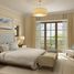 6 बेडरूम विला for sale at Rosa, अरब खेत 2, दुबई