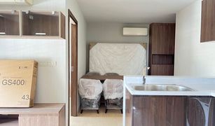 2 Bedrooms Condo for sale in Khlong Tan Nuea, Bangkok Runesu Thonglor 5