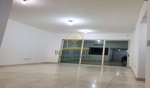 2 Bedrooms Apartment for sale in Marina Square, Abu Dhabi Marina Heights 2