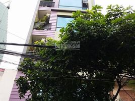 10 Schlafzimmer Haus zu verkaufen in Gia Lam, Hanoi, Trau Quy