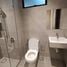 Studio Condo for rent at Lot 8 Condominium, Cebu City, Cebu