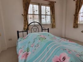 4 Schlafzimmer Villa zu verkaufen im Arisara Village 4, Bang Mae Nang, Bang Yai