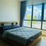 1 Bedroom Apartment for rent at Supalai Loft Prajadhipok - Wongwian Yai, Somdet Chaophraya