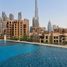 1 Bedroom Apartment for sale at Bellevue Tower 2, Bellevue Towers, Downtown Dubai