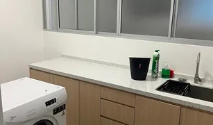 Кондо, Студия на продажу в Thong Chai, Хуа Хин Livinghouse Thailand Condominium