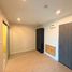 1 Bedroom Condo for rent at Metro Luxe Phaholyothin-Sutthisan, Sam Sen Nai, Phaya Thai