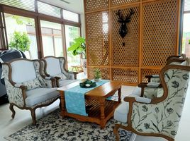 4 Bedroom Villa for rent at The Ocean Villas Da Nang, Hoa Hai