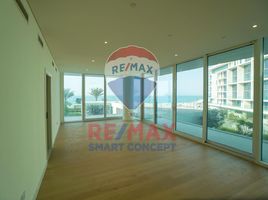 2 Bedroom Apartment for sale at Mamsha Al Saadiyat, Saadiyat Beach, Saadiyat Island, Abu Dhabi