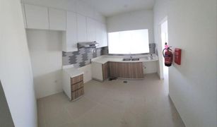 2 Bedrooms Townhouse for sale in Villanova, Dubai Amaranta