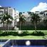 2 Bedroom Apartment for sale at Residencial Real Chulavista, Cuernavaca, Morelos, Mexico