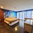 3 Bedroom Apartment for sale at Jomtien Plaza Condotel, Nong Prue