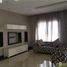 3 Bedroom Apartment for rent at Al Shouyfat, The 5th Settlement