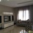 3 Bedroom Condo for rent at Al Shouyfat, The 5th Settlement, New Cairo City