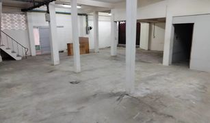 Studio Warehouse for sale in Talat Khwan, Nonthaburi 
