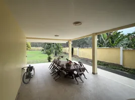 4 Bedroom House for sale in Thep Krasattri, Phuket, Thep Krasattri