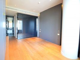 2 Schlafzimmer Appartement zu verkaufen im 185 Rajadamri, Lumphini