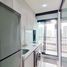 1 Bedroom Apartment for rent at Life Asoke, Bang Kapi