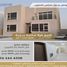 6 Bedroom Villa for sale at Falaj Al Moalla, Ajman Uptown Villas, Ajman Uptown, Ajman