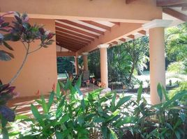 8 Bedroom Apartment for sale at Hacienda Tranquila: Large acreage with 4 homes close to the beach!, Santa Cruz