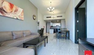 2 chambres Appartement a vendre à Executive Bay, Dubai Elite Business Bay Residence