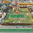  Land for sale in Nai Mueang, Chaiyaphum, Nai Mueang, Mueang Chaiyaphum, Chaiyaphum