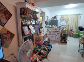 3 Schlafzimmer Haus zu verkaufen im Pruklada Bangyai, Bang Mae Nang, Bang Yai, Nonthaburi