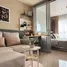 Studio Penthouse for rent at Clique, Dengkil