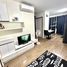 2 Bedroom Apartment for sale at I CONDO Sukhumvit 103, Bang Na