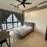 Studio Wohnung zu vermieten im Seasons Park Condominium, Yio chu kang, Ang mo kio, North-East Region