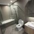 Studio Penthouse for rent at 1016 Residences, Cebu City, Cebu