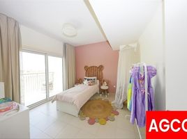 3 Schlafzimmer Villa zu verkaufen im Greenviews 2, EMAAR South