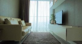 Available Units at The Metropolis Samrong Interchange