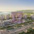 1 Bedroom Apartment for sale at Yas Golf Collection, Yas Island, Abu Dhabi