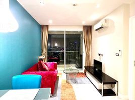 1 Bedroom Condo for rent at Grande Caribbean, Nong Prue, Pattaya, Chon Buri