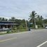  Land for sale in Hua Hin Prachuap Khiri Khan, Thap Tai, Hua Hin, Prachuap Khiri Khan, Thailand