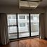 2 Schlafzimmer Appartement zu verkaufen im Casa Viva, Khlong Tan Nuea