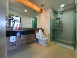 1 Bedroom Condo for rent at Rajapruek Greenery Hill, Mae Hia, Mueang Chiang Mai