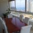 3 Bedroom Apartment for sale at Renaca, Vina Del Mar