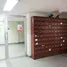 1 Bedroom Condo for sale at Piboon Condoville, Wong Sawang
