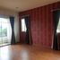 3 Bedroom Villa for sale at Passorn 19 Watcharpol-Wongwaen, O Ngoen