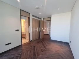 2 Bedroom Apartment for sale at One Za'abeel, World Trade Centre Residence