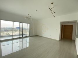 2 Schlafzimmer Appartement zu verkaufen im Zubaida Residency, Al Barari Villas