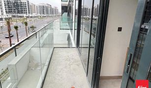 2 Bedrooms Apartment for sale in Meydan Avenue, Dubai AZIZI Riviera 27