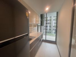 2 Schlafzimmer Appartement zu verkaufen im Supalai Oriental Sukhumvit 39, Khlong Tan Nuea