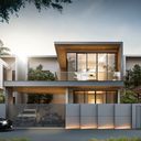 คิรานา ยามู