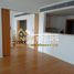 1 Bedroom Apartment for sale at Al Maha, Al Muneera, Al Raha Beach