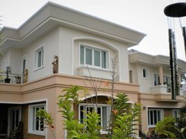 4 Schlafzimmer Villa zu verkaufen in Mueang Nakhon Ratchasima, Nakhon Ratchasima, Nai Mueang