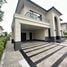 4 Bedroom House for rent at Lake Serene Rama 2, Bang Nam Chuet, Mueang Samut Sakhon