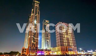 1 Bedroom Apartment for sale in Al Habtoor City, Dubai Noura Tower