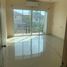 2 Bedroom Townhouse for sale in Aranyik, Mueang Phitsanulok, Aranyik